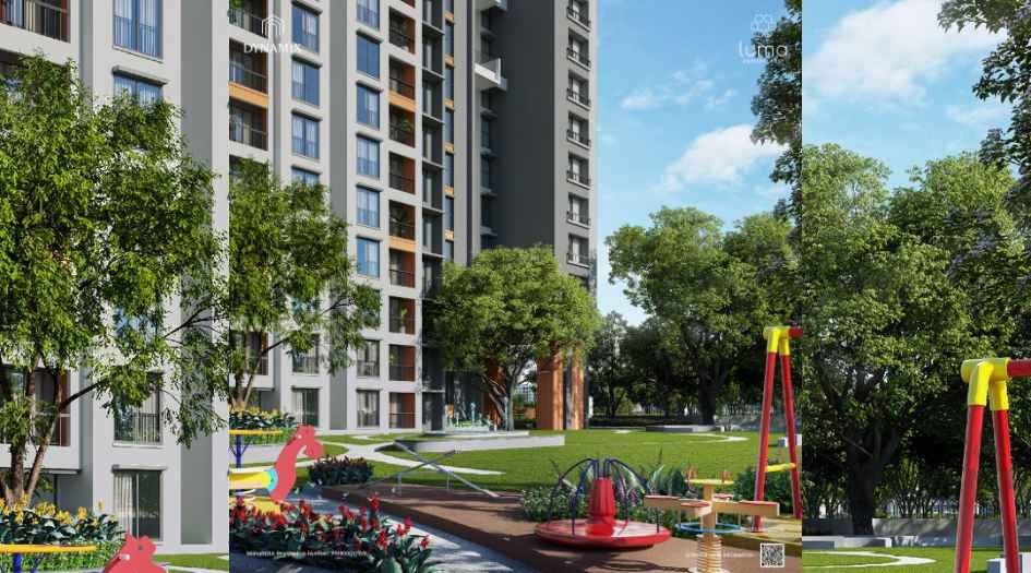 Luma-Amenities-Garden