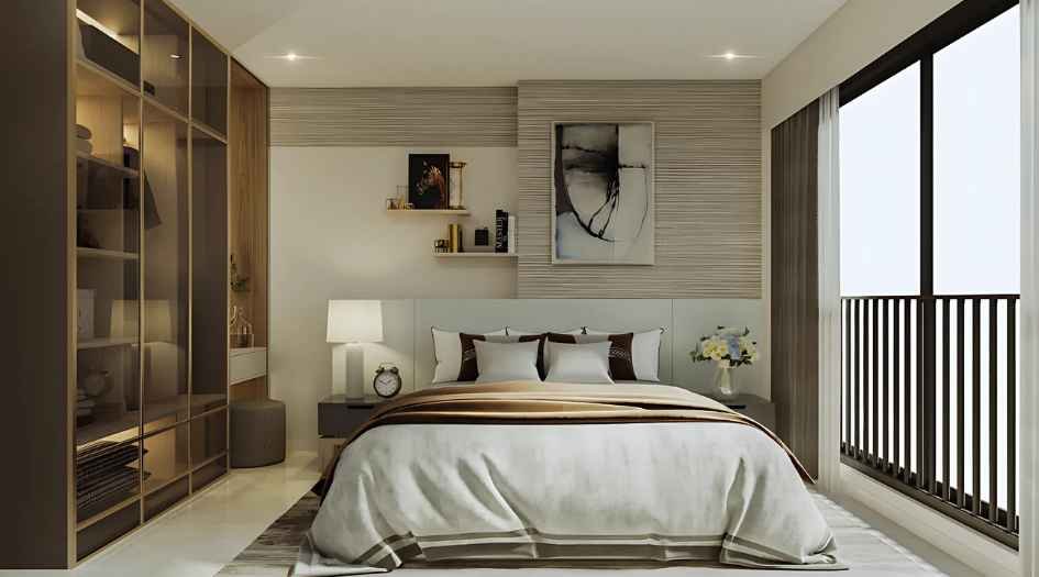 Dynamix-Luma-Bedroom