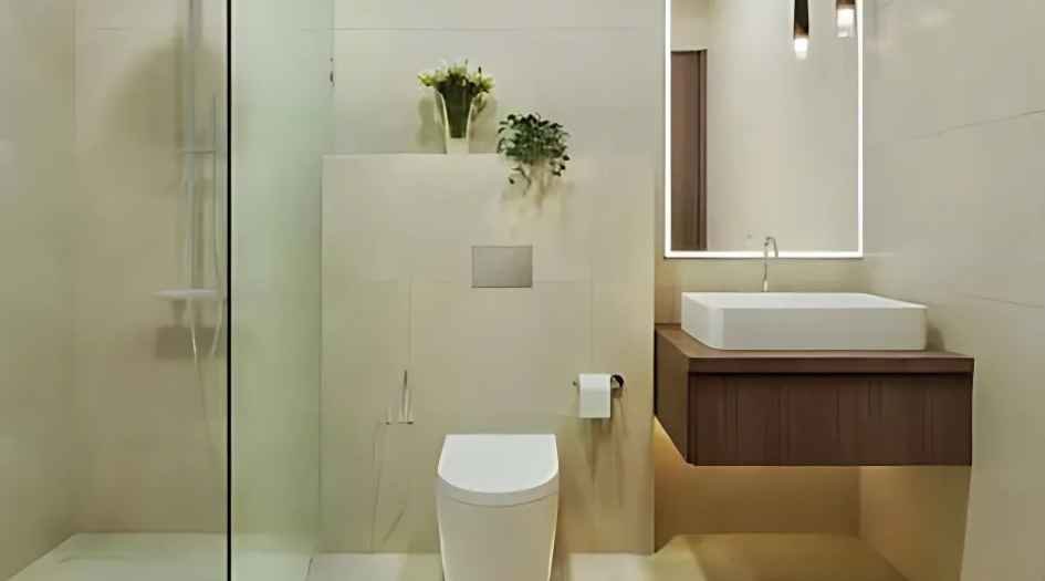 Dynamix-Luma-Internal-Bathroom