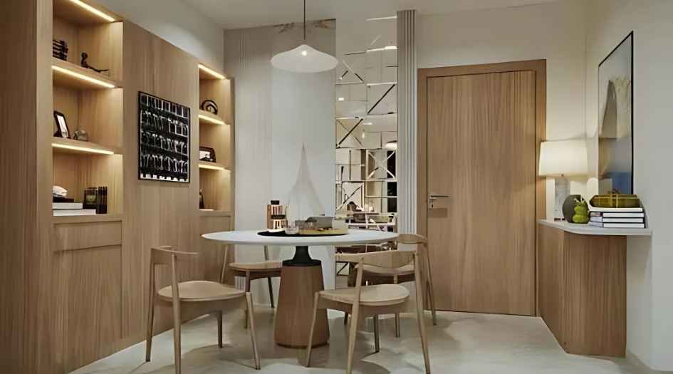 Dynamix-Luma-Internal-Dinning-Area