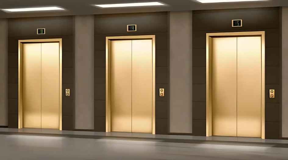 Luma-Internal-Lift