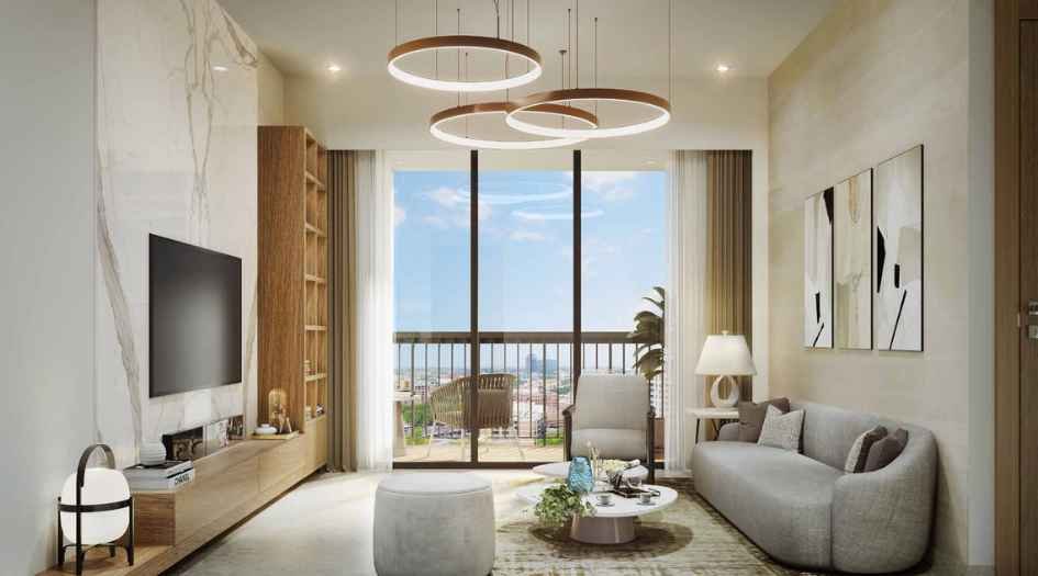 Luma-Living-Room