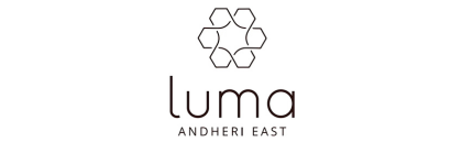 Dynamix Luma Logo